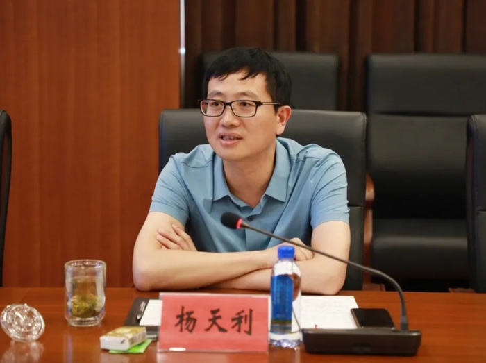 乐竞体育与徐工消防签署战略合作协议 携手深耕中国高空产业市场 乐竞体育与徐工消防签署战略合作协议 携手深耕中国高空产业市场