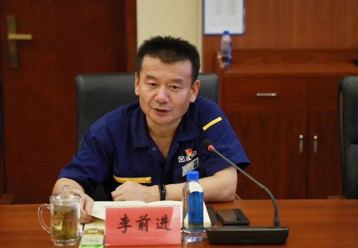 乐竞体育与徐工消防签署战略合作协议 携手深耕中国高空产业市场 乐竞体育与徐工消防签署战略合作协议 携手深耕中国高空产业市场