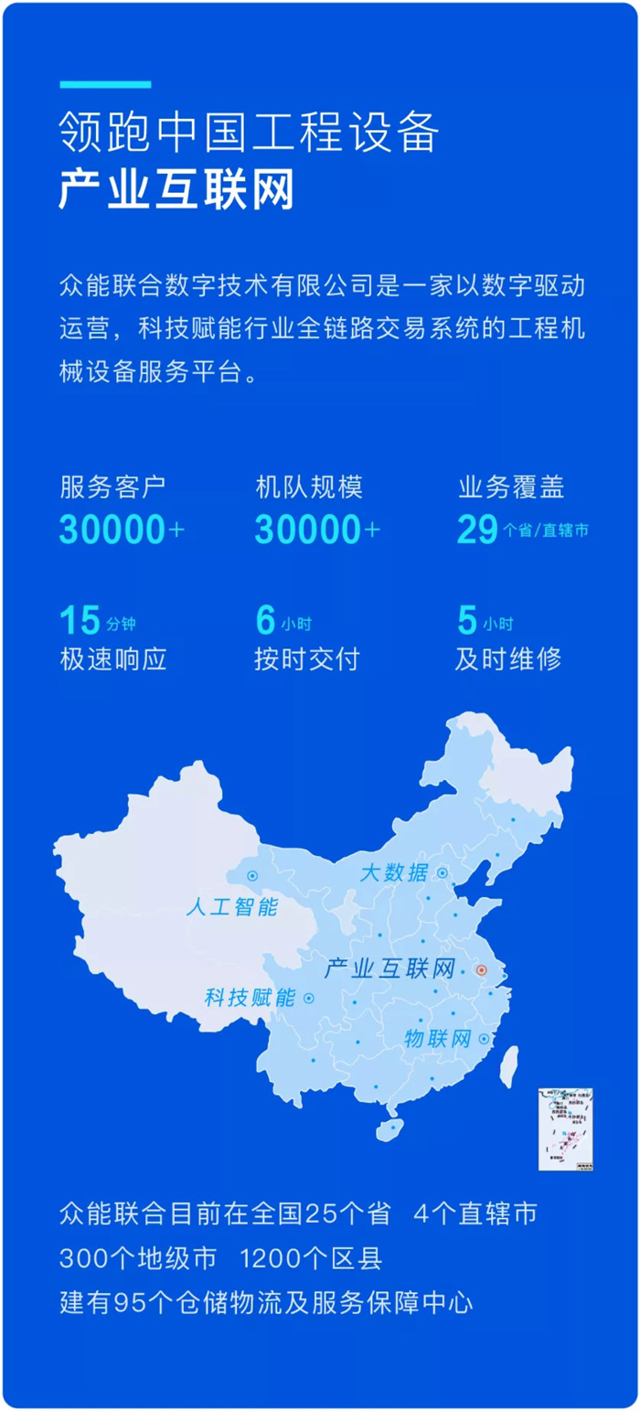 乐竞体育与徐工消防签署战略合作协议-携手深耕中国高空产业市场 乐竞体育与徐工消防签署战略合作协议-携手深耕中国高空产业市场