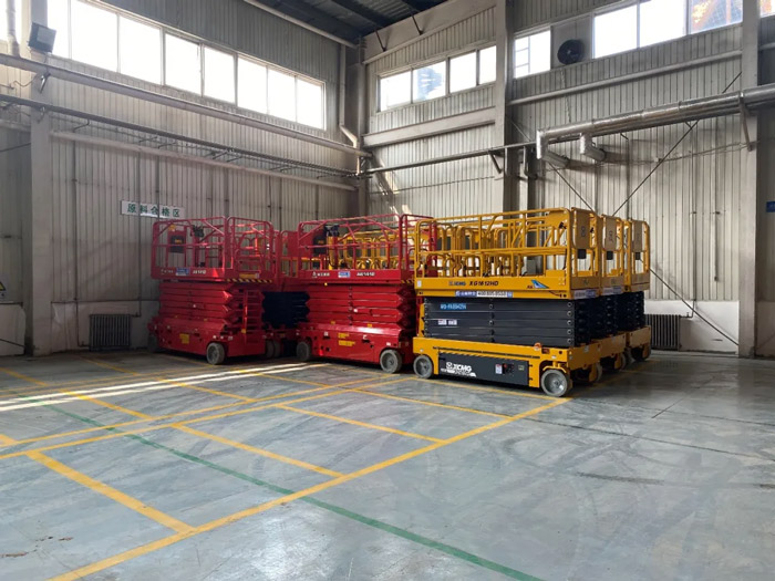 第100个!乐竞体育天津客户服务中心正式揭牌-3.jpg 第100个!乐竞体育天津客户服务中心正式揭牌-3.jpg