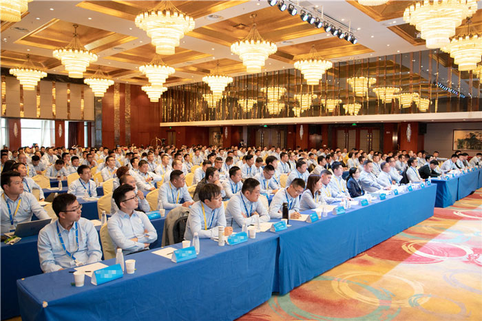 新起点、新征程、乘风破浪、砥砺前行——乐竞体育管理层大会在南京隆重召开-1.jpg 新起点、新征程、乘风破浪、砥砺前行——乐竞体育管理层大会在南京隆重召开-1.jpg