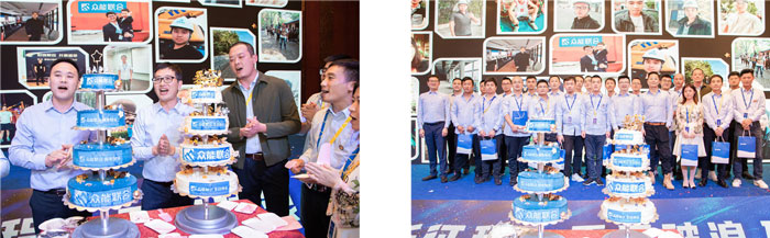 新起点、新征程、乘风破浪、砥砺前行——乐竞体育管理层大会在南京隆重召开-6.jpg 新起点、新征程、乘风破浪、砥砺前行——乐竞体育管理层大会在南京隆重召开-6.jpg