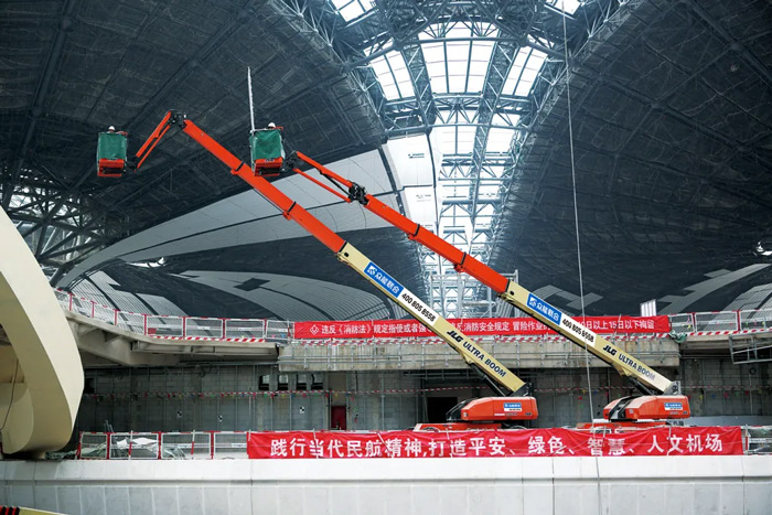 乐竞体育完成C轮累计30亿人民币融资 全力打造一站式乐竞（中国）租赁平台-3.jpg