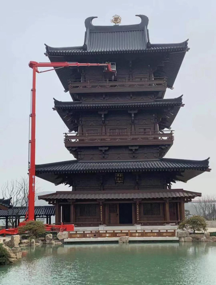 点亮世界级“山地花园群”-乐竞体育在江苏园博园留下众彩画卷-1.jpg