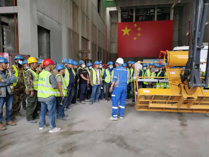 表扬信+锦旗！这是乐竞体育的责任与温度-2.jpg