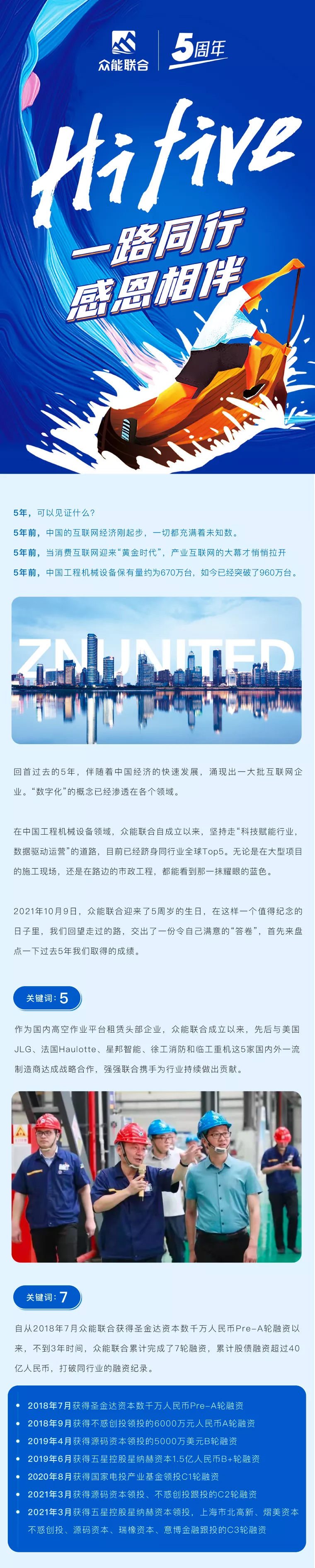 一路同行，感恩相伴！乐竞体育五周岁生日快乐-1.jpg