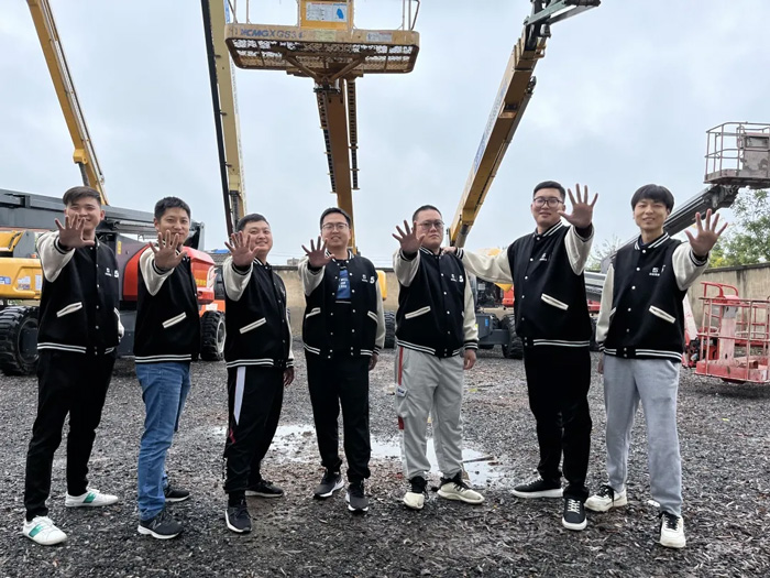 乐竞体育的5周岁，我们这么过！-4.jpg