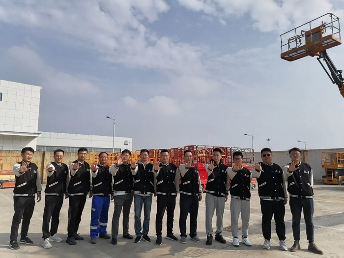 乐竞体育的5周岁，我们这么过！-5.jpg