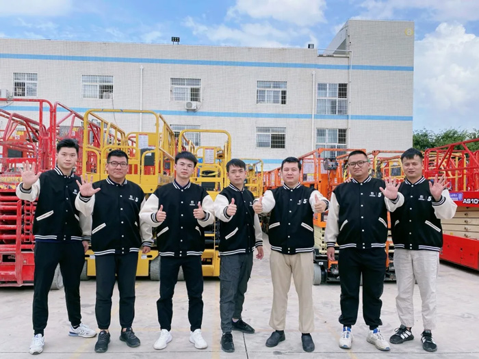 乐竞体育的5周岁，我们这么过！-6.jpg