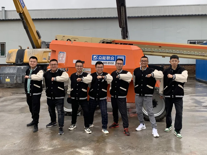 乐竞体育的5周岁，我们这么过！-8.jpg