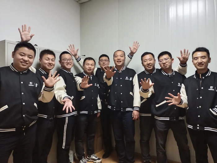 乐竞体育的5周岁，我们这么过！-9.jpg