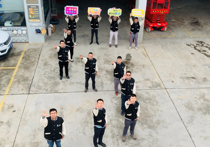 乐竞体育的5周岁，我们这么过！-10.jpg
