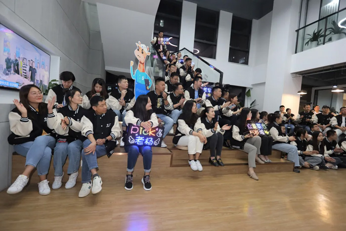 乐竞体育的5周岁，我们这么过！-18.jpg